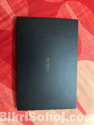ASUS Expert Book B1